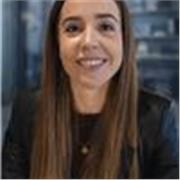 Clases Online de Matemáticas Bachillerato y PAU (EBAU) | Explicaciones claras y preparación de exámenes