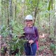 Aulas de Biologia com Doutora em Biossistemas – Reforço, ENEM e Universidade