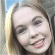 I am a student at York University and tutor all subjects from primary school to GCSE.