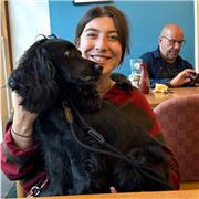 Experienced Biology tutor for GCSE & A-Level – clear lessons and exam success