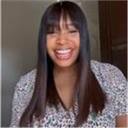 Experienced English Tutor | Build Confidence, Improve Fluency and Enjoy Learning
