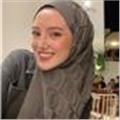 Online Kimya Dersleri ile Sınavlara Hazırlık ve Kişiselleştirilmiş Çalışma Programları