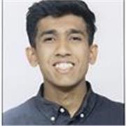 Math Tutor for Primary and Secondary Students