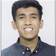 Math Tutor for Primary and Secondary Students