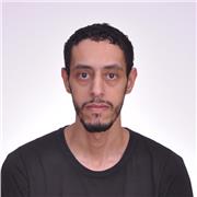 Mohamed Azgaou