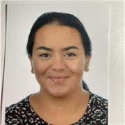 Estudiante imparte clases particulares de todas las materias