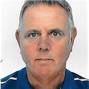 Andrew Waterhouse