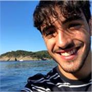 Coach sportif / Enseignant d’EPS ( formation en Master éducation et motricité STAPS Montpellier)