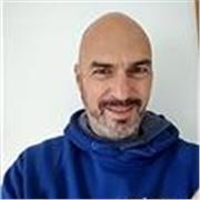 Profesor de educación física 
Licenciado en educación física 
Entrenador de Balonmano 
Entrenador de Natación