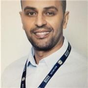 Ingénieur en maths avec 20 ans d’expérience je propose des cours à domicile pour une réussite garantie