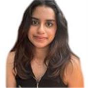 Friendly organised pharmacy tutor offering online personalised lessons