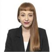 Imparto clases online, principalmente con el objetivo de enseñar técnicas de estudio y organización. 