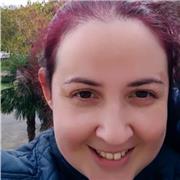 I give classes that are adapted to your style and need.