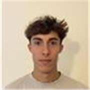 Cours de soutien scolaire. Aide au préparation de DS. Enseignement de la méthodologie pour l’ECE