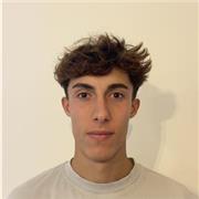 Léandre