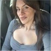 Pedagoga y profesora de apoyo educativo a niñ@s con y sin necesidades. Experiencia de 5 años. Primaria y 1ºESO todas las materias