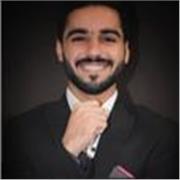 Master law with expert experienced online tutor