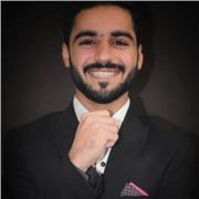 Aalim Baloch