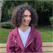 Maths tutor teaches GCSEs, KS2, + KS3