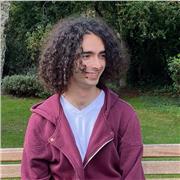 Tamir