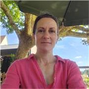 Très bon niveau d'espagnol, cours pour collégiens et lycéens, j'enseigne le plus possible en mode immersif