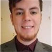 English as a foreign language tutor