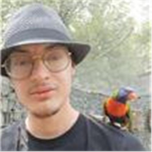 user photo