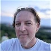 Native speaker and English teacher with over 20 years experience, from matura classes to business English and everything in betwe
