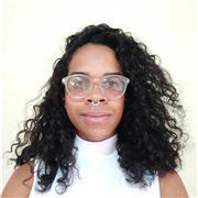 História da Arte sem complicações