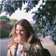 Madeleine