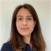 Tuteur pour l'aide aux devoirs et pour le soutien scolaire donne des cours particuliers d'italien