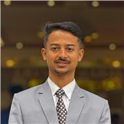 Shishir