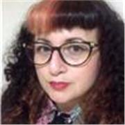 Francés - profesora nativa bilingüe