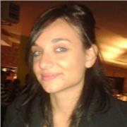 Insegnante per aiuto compiti, bambini primaria e secondaria, tutor bes dsa