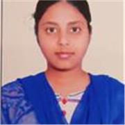 Matha tutor providing lessons up to 10th grade