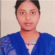 Durga Bhavani