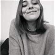 Clases de biología, Historia, Lengua castellana y literatura, ingles( nivel intermedio), psicología