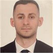 Ich biete preisgünstige für Studieren Türkisch , Englisch, Deutsch