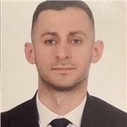 Ich biete preisgünstige für Studieren Türkisch , Englisch, Deutsch