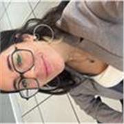 Abogada Derecho Público administrativo, regulacion, gas natural. Clases online para estudiantes: preparación de examenes