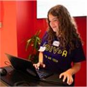 Clases particulares online para nivel desde primaria hasta primero de carrera. Inglés y área lógico-matemática. Apoyo escolar