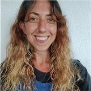 A personable curious current medical student with a passion for teaching students GCSE and above