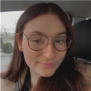 Coline