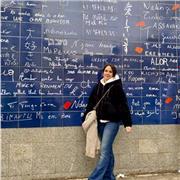 Doy clases particulares de todas las asignaturas desde primaria hasta 3° de la Eso