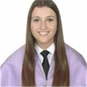 Doy clases particulares adaptadas a tu nivel, desde primaria hasta primero de bachillerato