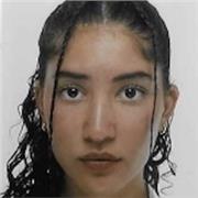 Mirane