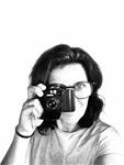 se vuoi aumentare le tue competenze in fotografia ti aspetto