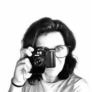 se vuoi aumentare le tue competenze in fotografia ti aspetto