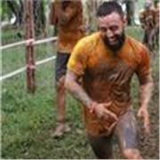 Entrenador personal de musculación online
