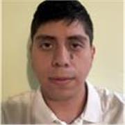 Soy estudiante de ingeniería civil de noveno semestre que puede ayudar en temas de matemáticas básicas